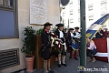 VBS_4753 - 316° Anniversario dell'Assedio di Torino del 1706